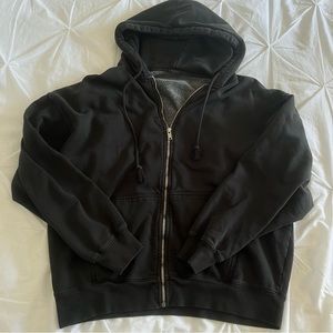 Brandy Melville Sweatshirt